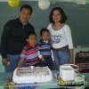 Niños Fotos Antiguas